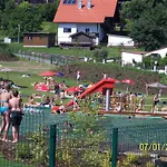 Waldfrieden 