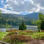 Waldfrieden 